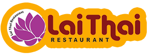 Best Thai Restaurant